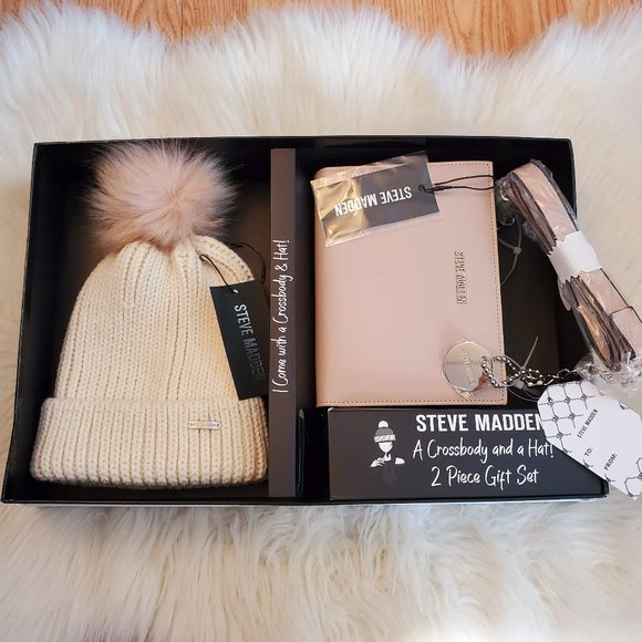 steve madden women's kimari boots